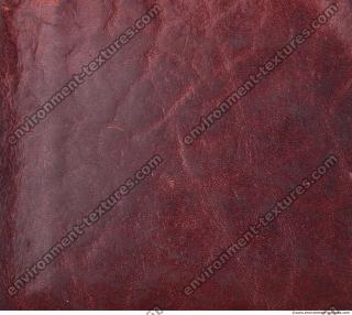 photo texture of leather